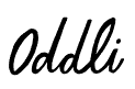 ODDLI