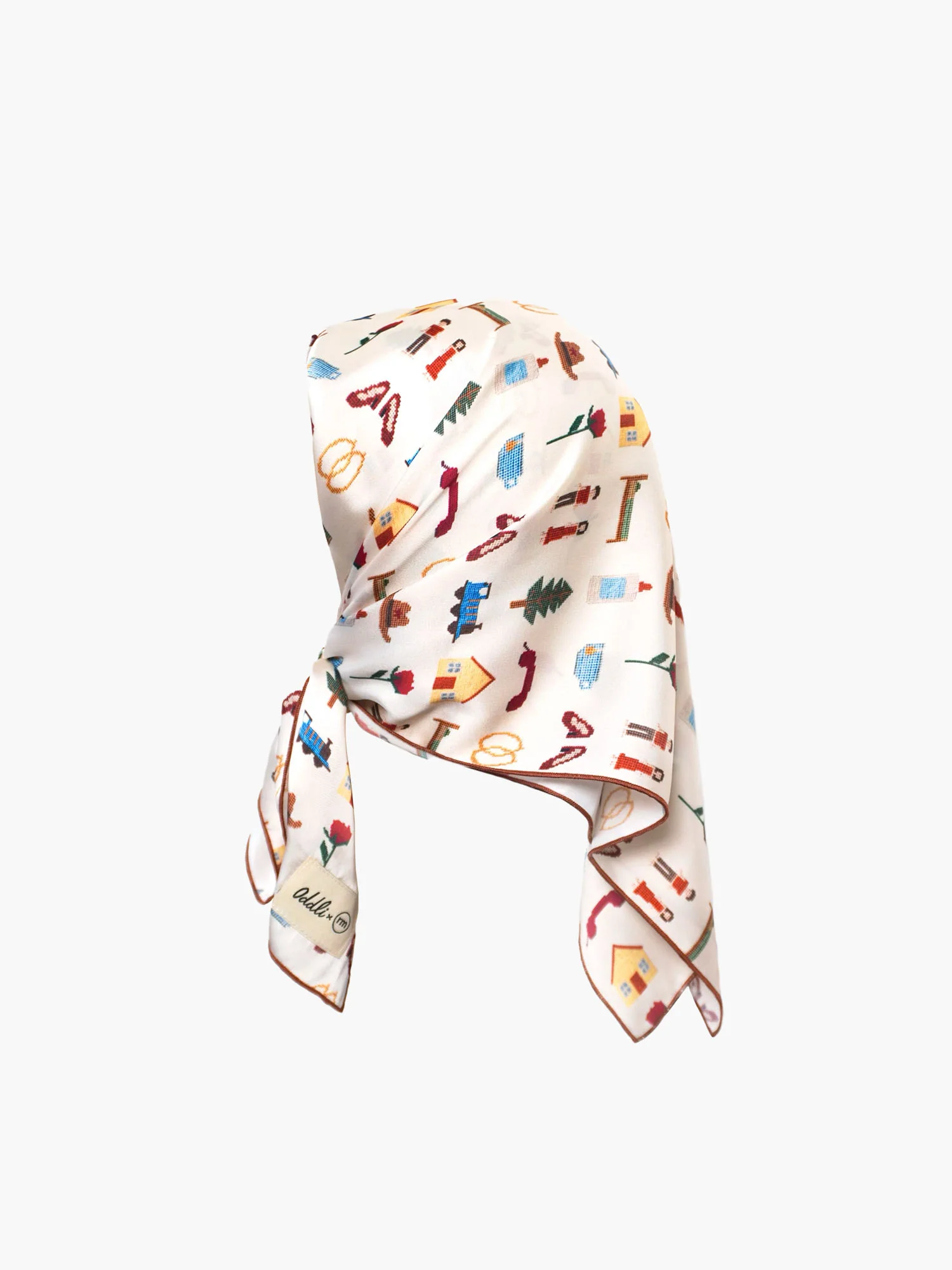 Product image 12
